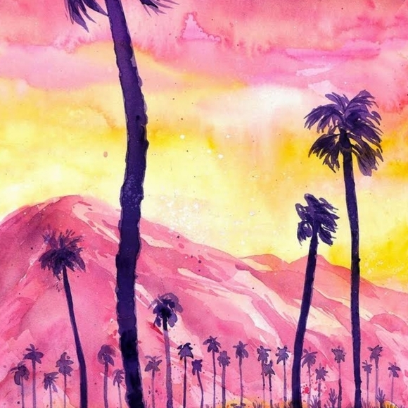 Meet your Posher, JO - Picture 2 of 2